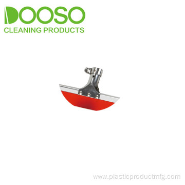 Stainless Steel Squeegee DS-1707